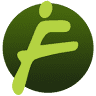 DoctorFit Tapejara