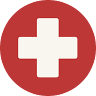Dr Fox Online Doctor & Pharmacy