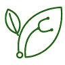 Doctor Garden SRL