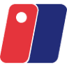 Car Service Bonsignore