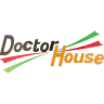 Doctor House