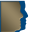 Kevin D. Huff, DDS, LLC