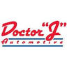 Doctor J Automotive