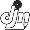 Doctor Jazz Magazine