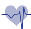Leeton Medical