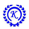 Doctor K MediSpa, Dr. K LLC