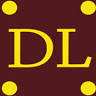Doctor Leather U.P. Town Center
