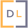 Doctorlens