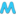 Centrul Medical Om S.R.L.