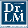 Clinica Estetica Alma Laser Dr. Luca Memmo