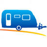 Jacks Caravan Repairs