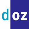 Doctor Ozone Floor Cleaning & Restoration