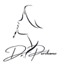 Dr. Mauricio Perdomo. Medicina Estética