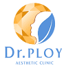 Dr.Ploy Aesthetic Clinic