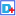 Miyashita Eye Clinic