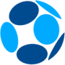 DoctorsBase
