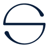 Dr. Scott's Restorative Health, Aesthetics & Testosterone Therapy