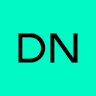 Dr. Ranu Sinha, DMD