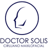 Dr. Ignacio Solís, Cirugía Ortognática, Cirugía Maxilofacial Valencia