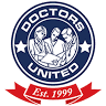 Doctors United