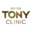Doctor Tony Medical Center