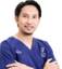 ดอกเตอร์ทริด คลินิกศัลยกรรมตกแต่ง - Doctor Trid, plastic surgery clinic (ใหม่)