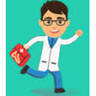 Podología Doctor Uñitas