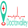 Doctorvalley - Medical Tourism Company in India
