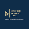 Verzino Joseph F DMD