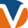 Clínica Médica Popular Doctor Vip Brasil