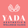 Yada Clinic Pattaya @ Central Marina