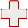 doctorzadar