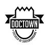 Doctown Alcorcón