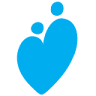 Medical Group Signus