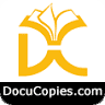 DocuCopies.com