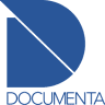 Documenta PDM / PLM