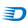 Document Depot