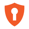 Document Service Company