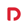 Docunet - Xerox Paraguay