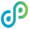 DocuPhase