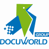 DOCUWORLD ANGERS - Imprimeur numérique pour professionnels et associations