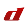 DocXpert Sistemas