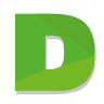 Décor Ouest Distribution - DOD ANGERS