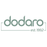 DODARO e.K.