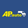 AP-AUTO