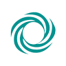 Dodd & Co Chartered Accountants