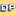 Dodd and Page Pty Ltd