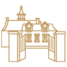 Brasserie Baronne