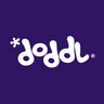 doddl