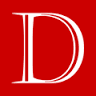 Dodd Law Firm